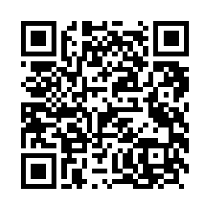 Link naar je actie QRCode - Fondswerving