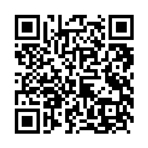 Link naar je actie QRCode - Fondswerving