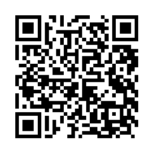 Link naar je actie QRCode - Fondswerving