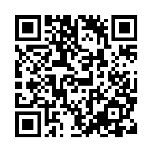 Link naar je actie QRCode - Fondswerving
