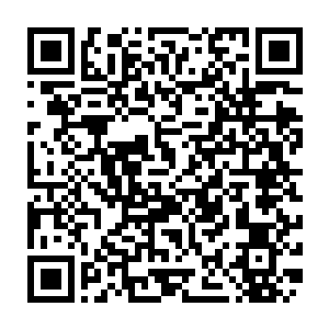 Link naar je actie QRCode - Fondswerving