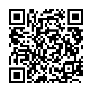 Link naar je actie QRCode - Fondswerving