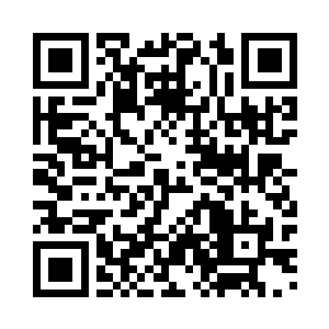 Link naar je actie QRCode - Fondswerving