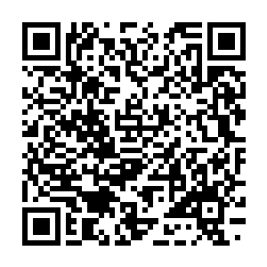 Link naar je actie QRCode - Fondswerving