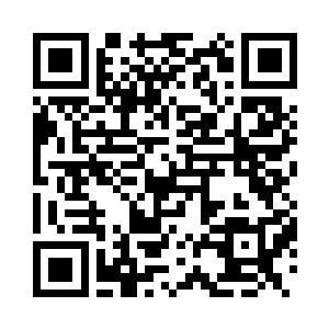 Link naar je actie QRCode - Fondswerving