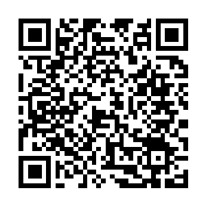 Link naar je actie QRCode - Fondswerving