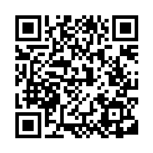 Link naar je actie QRCode - Fondswerving
