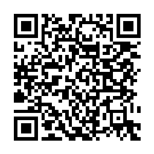 Link naar je actie QRCode - Fondswerving