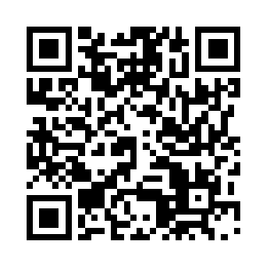 Link naar je actie QRCode - Fondswerving