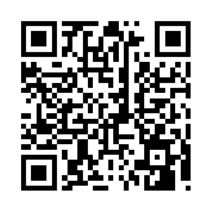 Link naar je actie QRCode - Fondswerving