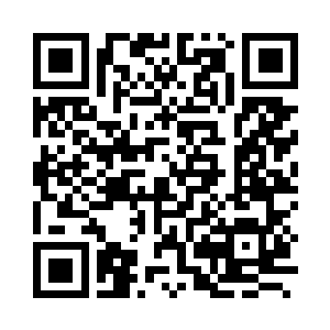 Link naar je actie QRCode - Fondswerving