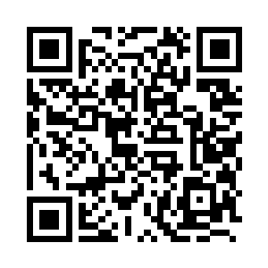 Link naar je actie QRCode - Fondswerving