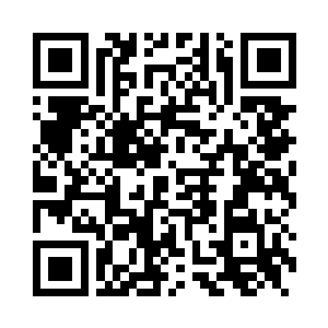 Link naar je actie QRCode - Fondswerving