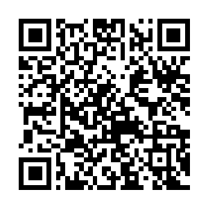 Link naar je actie QRCode - Fondswerving