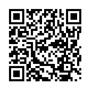 Link naar je actie QRCode - Fondswerving