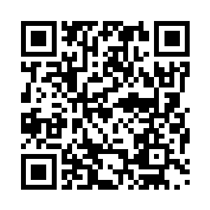 Link naar je actie QRCode - Fondswerving