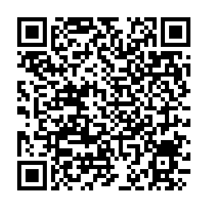 Link naar je actie QRCode - Fondswerving