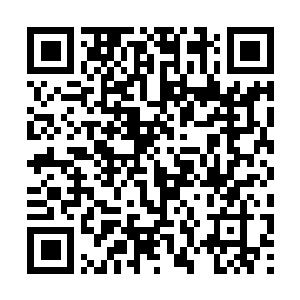 Link naar je actie QRCode - Fondswerving