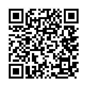 Link naar je actie QRCode - Fondswerving