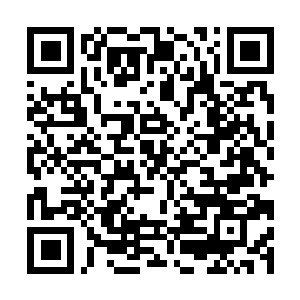 Link naar je actie QRCode - Fondswerving
