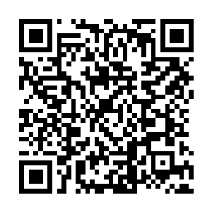 Link naar je actie QRCode - Fondswerving