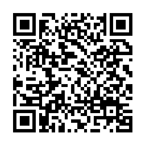 Link naar je actie QRCode - Fondswerving