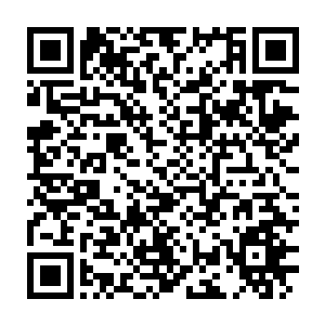 Link naar je actie QRCode - Fondswerving