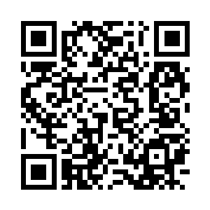 Link naar je actie QRCode - Fondswerving