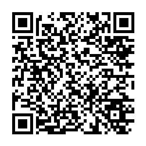 Link naar je actie QRCode - Fondswerving