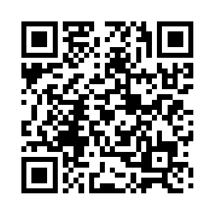 Link naar je actie QRCode - Fondswerving