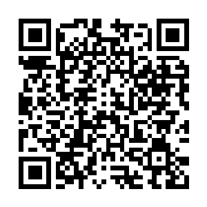 Link naar je actie QRCode - Fondswerving