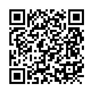 Link naar je actie QRCode - Fondswerving