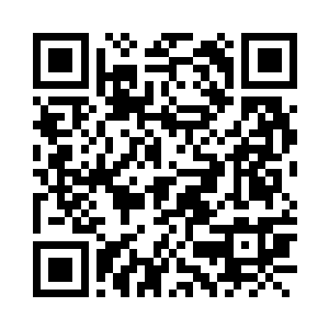 Link naar je actie QRCode - Fondswerving