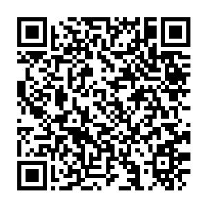 Link naar je actie QRCode - Fondswerving