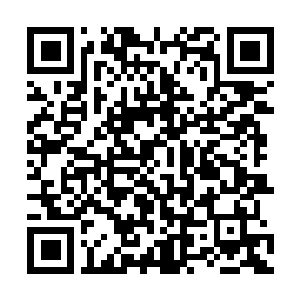 Link naar je actie QRCode - Fondswerving