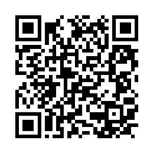 Link naar je actie QRCode - Fondswerving