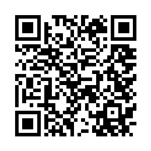 Link naar je actie QRCode - Fondswerving