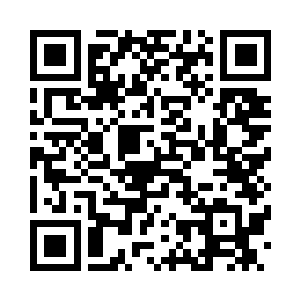 Link naar je actie QRCode - Fondswerving