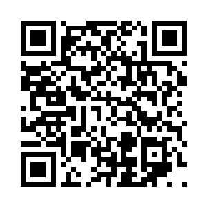 Link naar je actie QRCode - Fondswerving