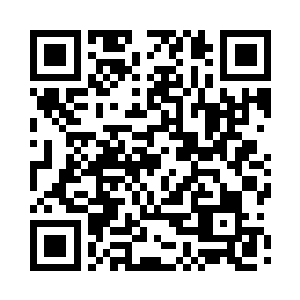 Link naar je actie QRCode - Fondswerving