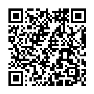 Link naar je actie QRCode - Fondswerving