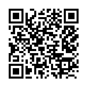 Link naar je actie QRCode - Fondswerving