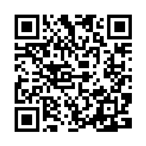 Link naar je actie QRCode - Fondswerving