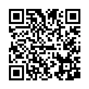 Link naar je actie QRCode - Fondswerving