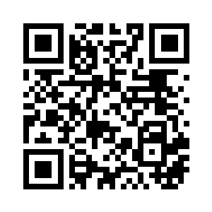 Link naar je actie QRCode - Fondswerving