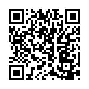 Link naar je actie QRCode - Fondswerving