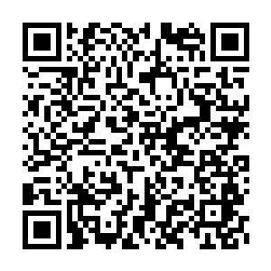 Link naar je actie QRCode - Fondswerving