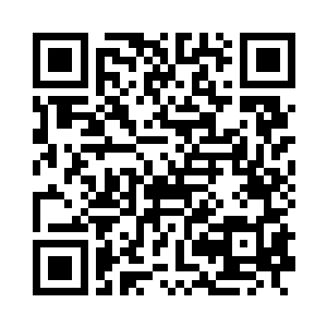 Link naar je actie QRCode - Fondswerving