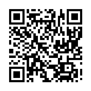 Link naar je actie QRCode - Fondswerving