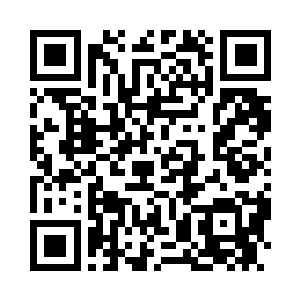 Link naar je actie QRCode - Fondswerving